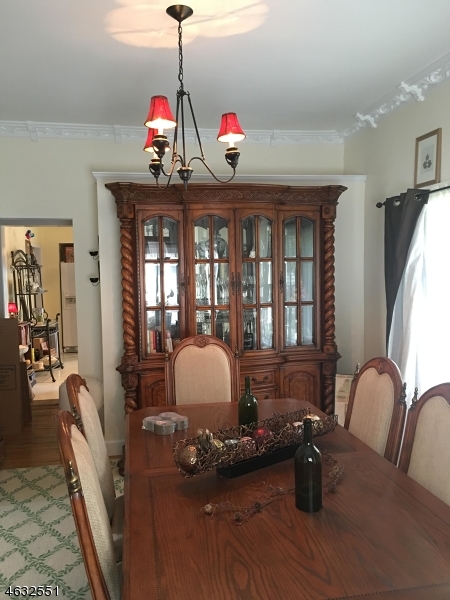 34 Franklin Place, Unit 1 Summit, NJ 07901 - Photo 4 of 5