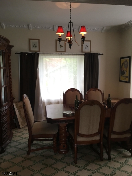 34 Franklin Place, Unit 1 Summit, NJ 07901 - Photo 5 of 5