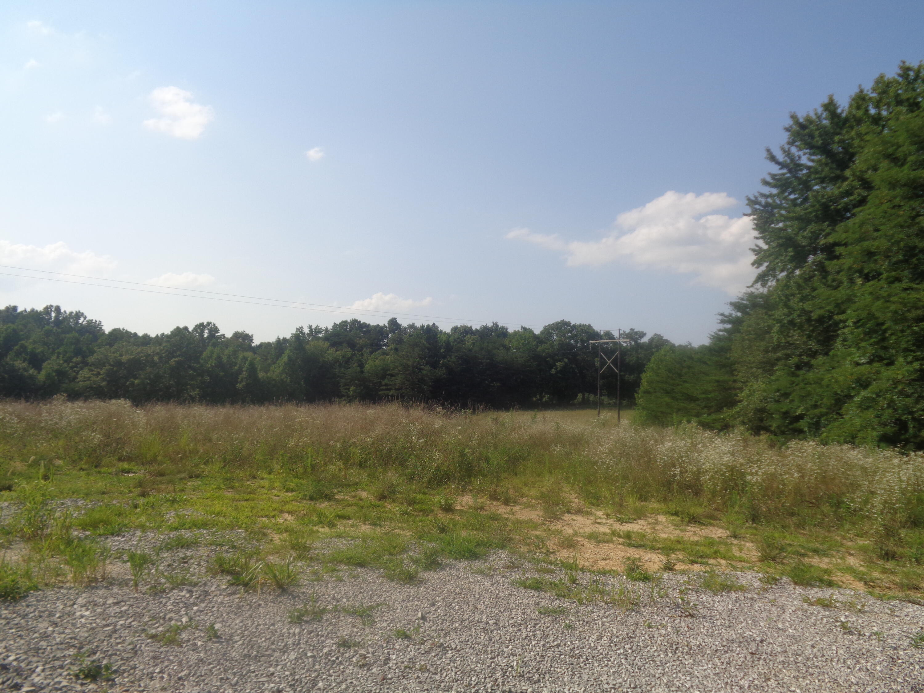 1468 County Farm Road London, KY 40741 - Photo 1 of 26 DSC05395