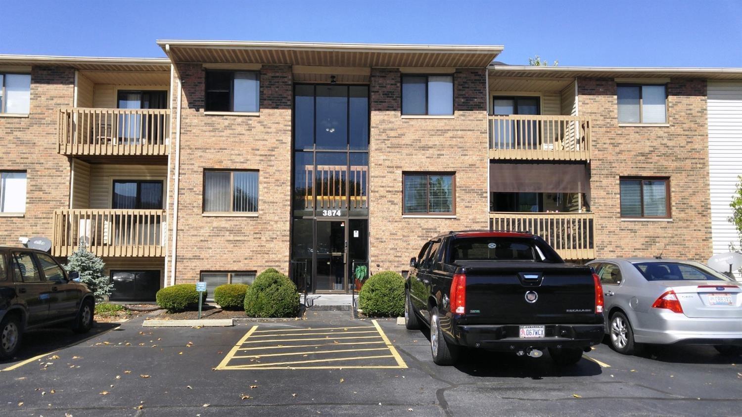 3874 Mack Road, Unit 160 Fairfield, OH 45014 - Photo 1 of 1 Gallery Image 1