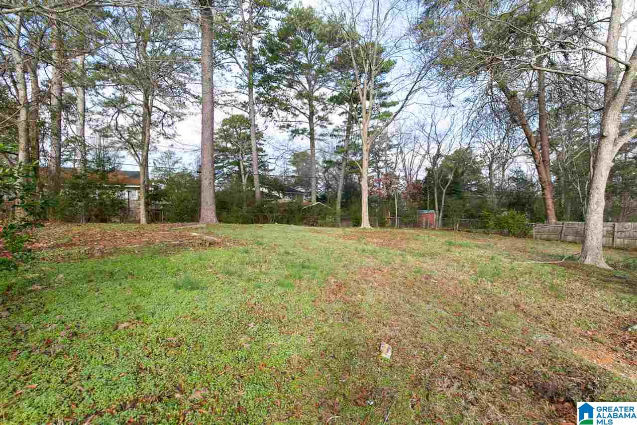 536 Rollingwood Road Birmingham, AL 35235 - Photo 30 of 30