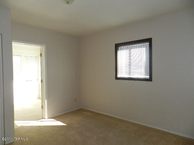 3638 East Presidio Road Tucson, AZ 85716 - Photo 16 of 25
