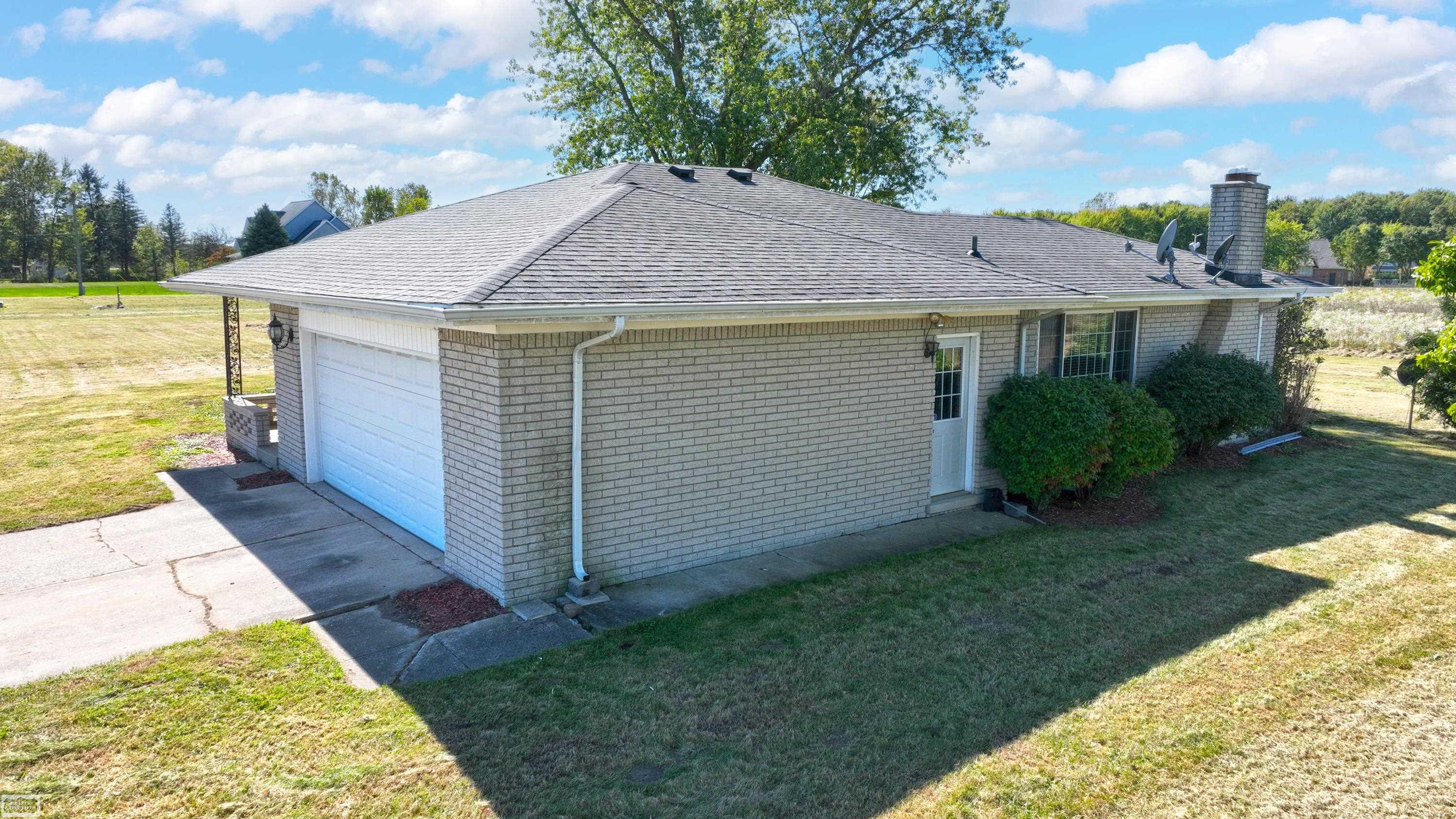 22950 30 Mile Road Ray, MI 48096 - Photo 50 of 59
