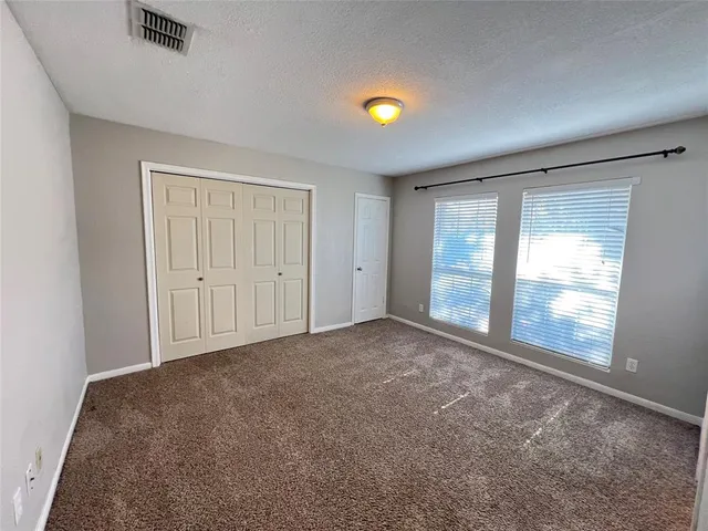 $3,400 | 6151 Alpha Road, Dallas, TX 75240