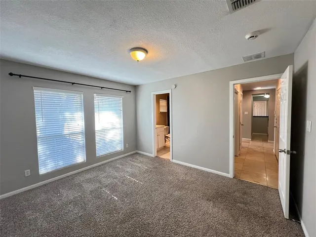 $3,400 | 6151 Alpha Road, Dallas, TX 75240