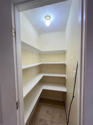 $3,400 | 6151 Alpha Road, Dallas, TX 75240