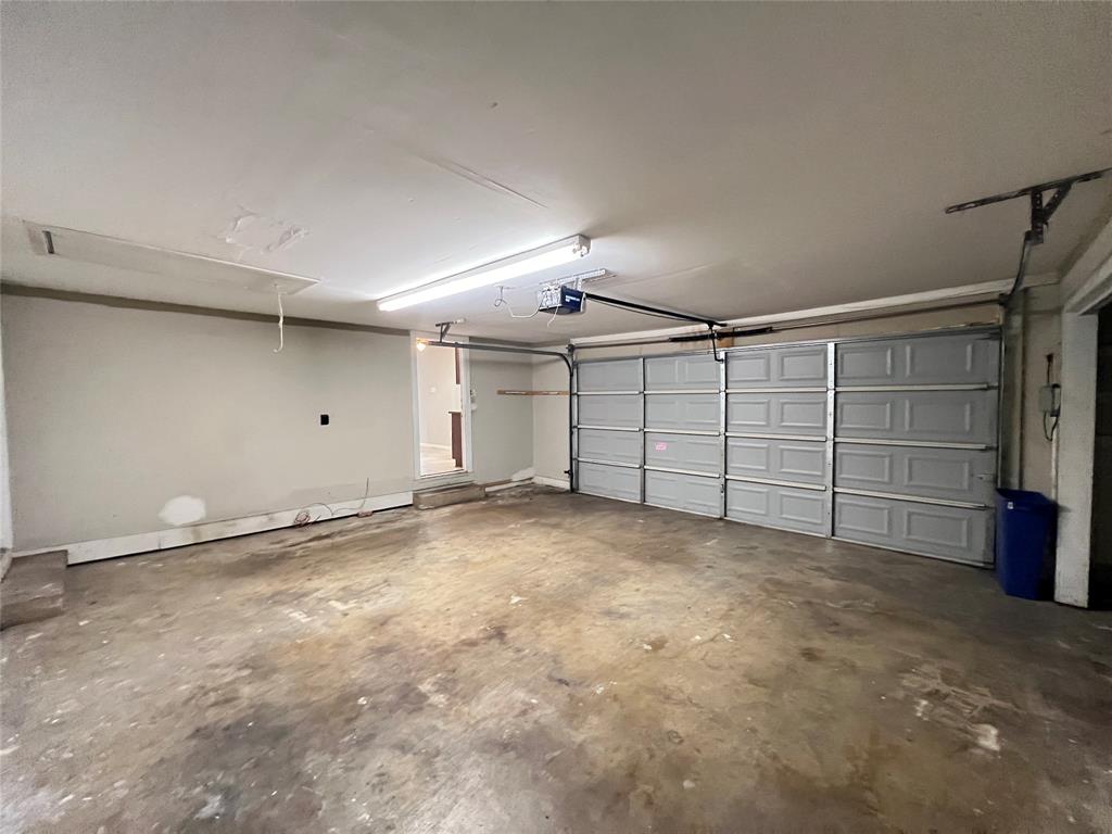 6151 Alpha Road Dallas, TX 75240 - Photo 23 of 39