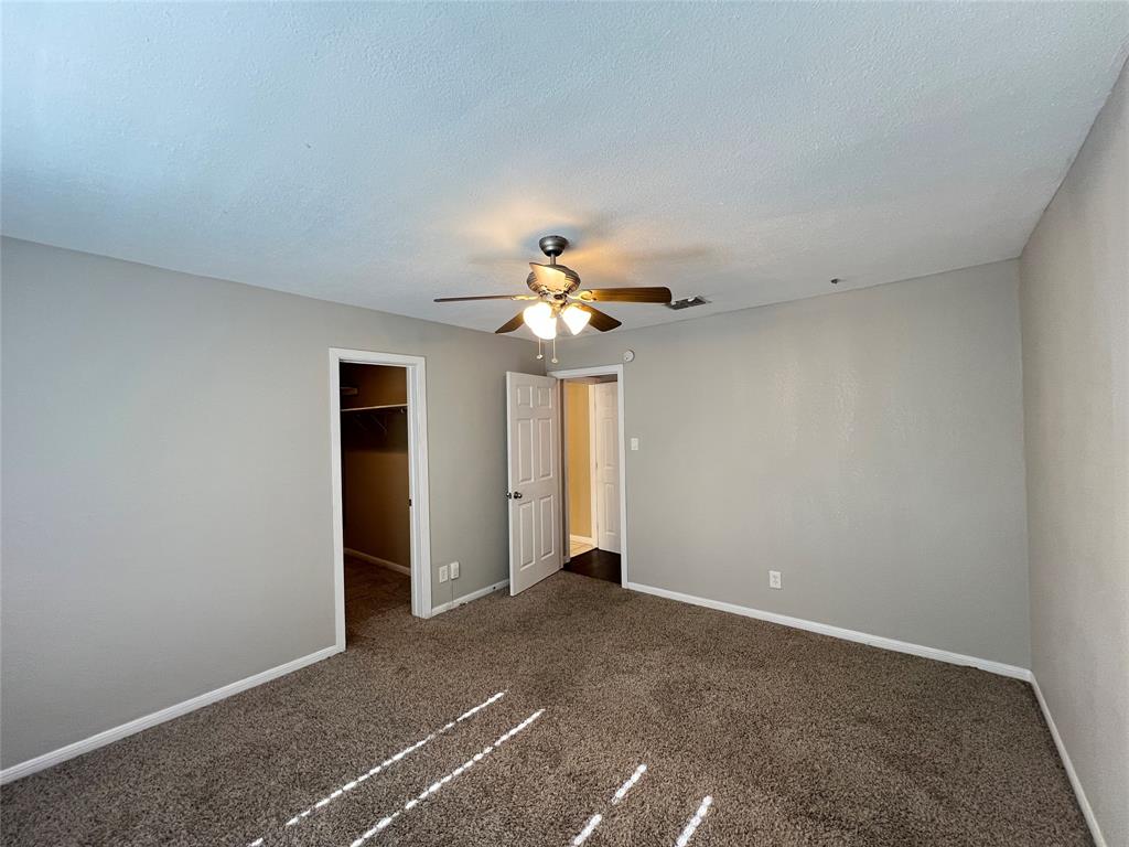 6151 Alpha Road Dallas, TX 75240 - Photo 26 of 39 a view of an empty room
