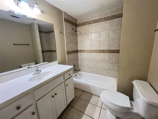 $3,400 | 6151 Alpha Road, Dallas, TX 75240