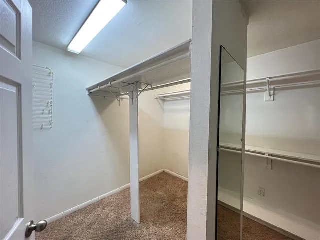 $3,400 | 6151 Alpha Road, Dallas, TX 75240