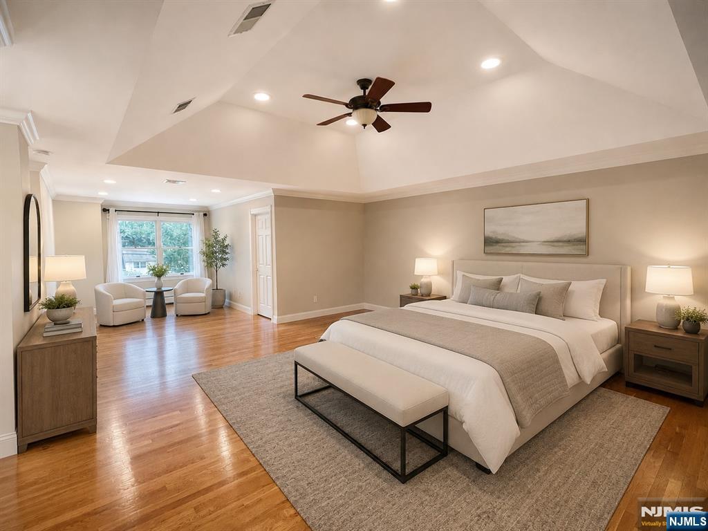377 Ruckman Road Closter, NJ 07624 - Photo 16 of 22