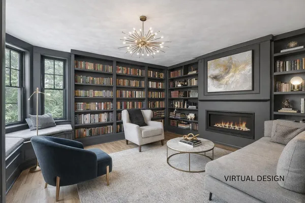 $949,900 | 107 Lamine Lane, Combined Locks, WI 54113