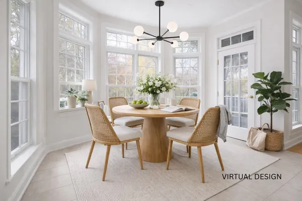 $949,900 | 107 Lamine Lane, Combined Locks, WI 54113