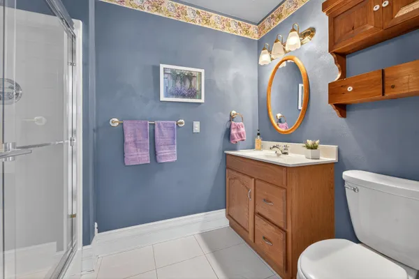 $949,900 | 107 Lamine Lane, Combined Locks, WI 54113