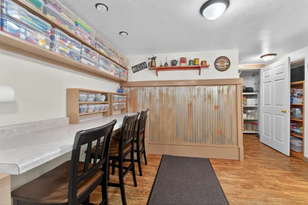 $949,900 | 107 Lamine Lane, Combined Locks, WI 54113