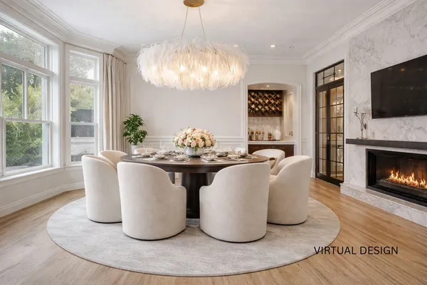 $949,900 | 107 Lamine Lane, Combined Locks, WI 54113