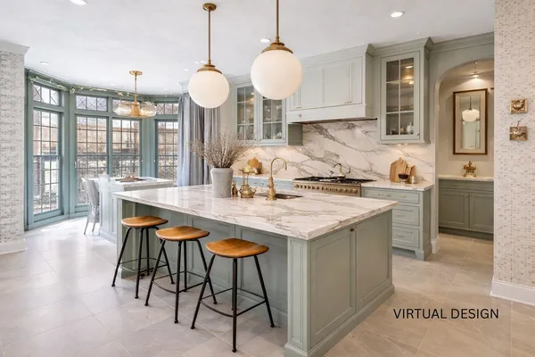 $949,900 | 107 Lamine Lane, Combined Locks, WI 54113