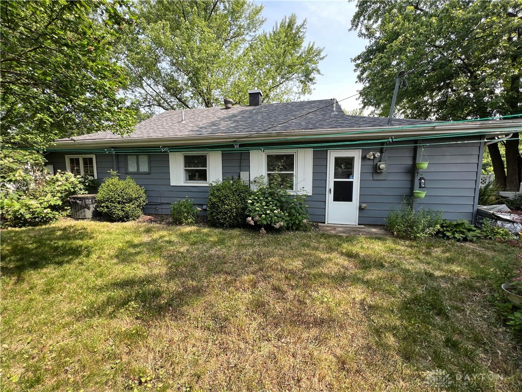 820 Brookfield Road Dayton, OH 45429 - Photo 5 of 6 Gallery Image 5