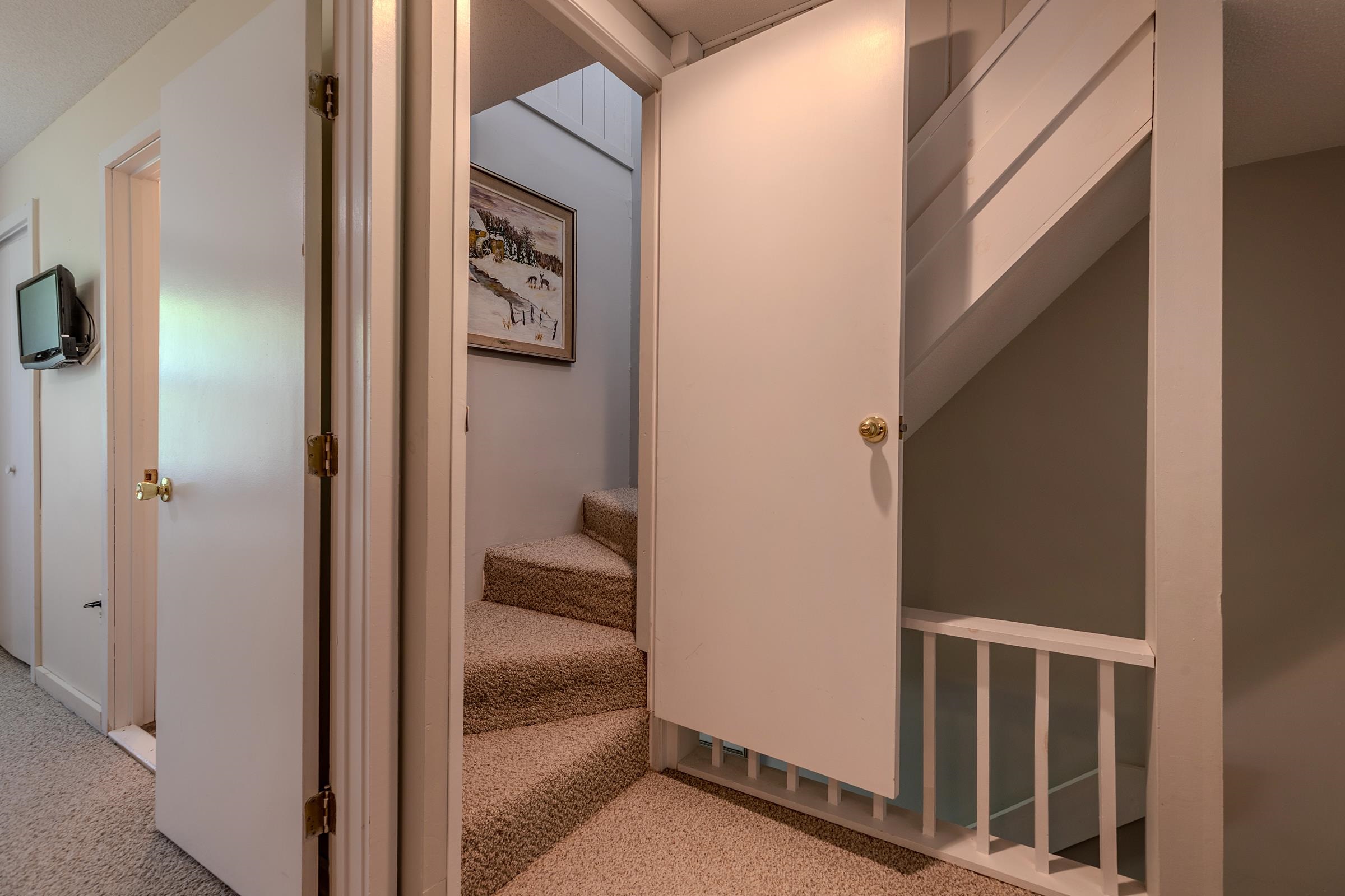 231 B Vermont Rte 100, Unit 23B West Dover, VT 05356 - Photo 21 of 33