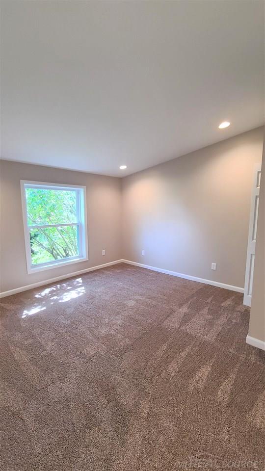 2892 South Sandusky Road Sandusky, MI 48471 - Photo 2 of 26