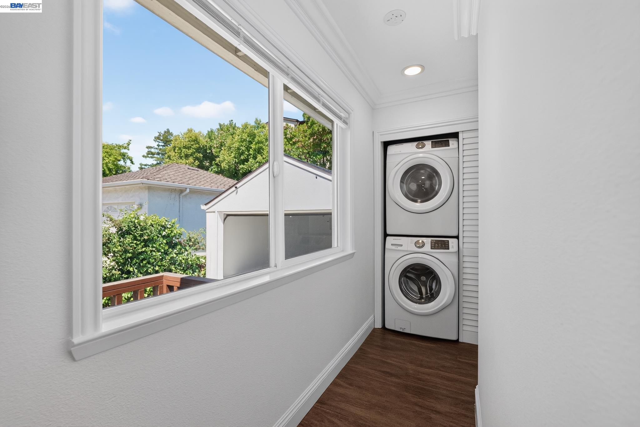20556 Forest Avenue Castro Valley, CA 94546 - Photo 23 of 28