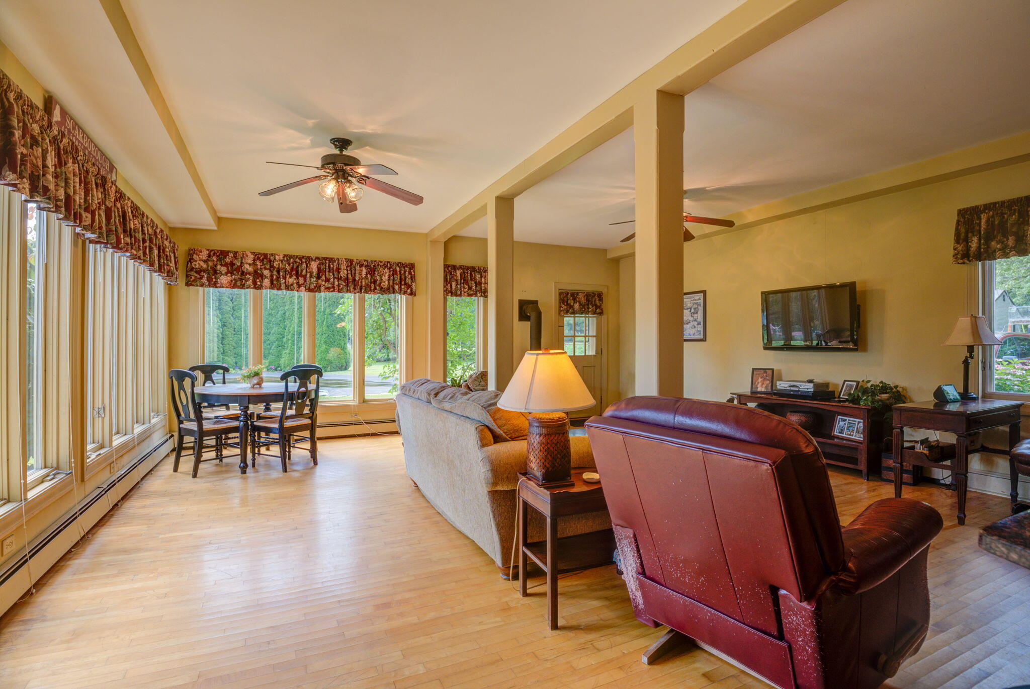 10-web-or-mls-Pic#-10