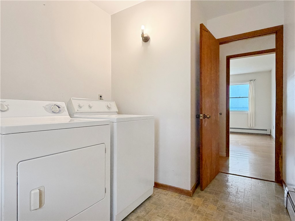 2179 Williams Road Rathbone, NY 14801 - Photo 25 of 36
