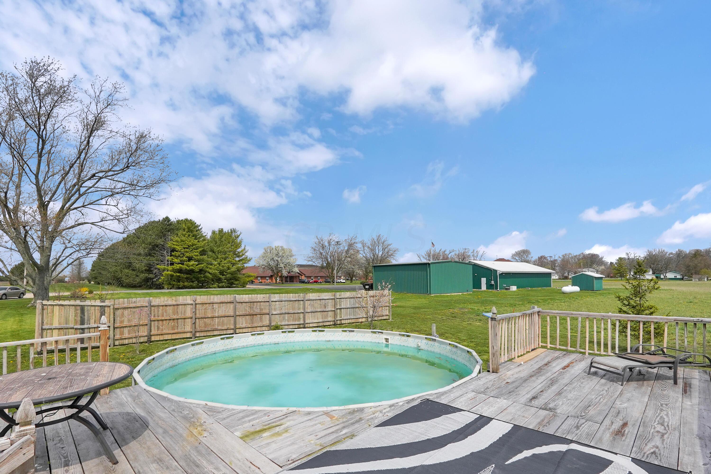 2325 Rosedale Road Irwin, OH 43029 - Photo 36 of 39 DSC01768