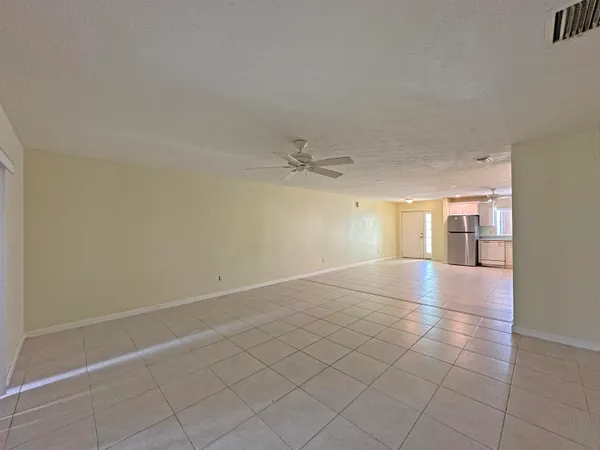 $1,950 | 2130 Southeast Wild Meadow Circle, Port St. Lucie, FL 34952