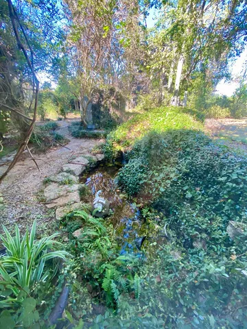 $265,000 | 6175 Northeast Colin Kelly Highway, Madison, FL 32340