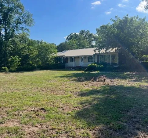 $259,900 | 6175 Northeast Colin Kelly Highway, Madison, FL 32340