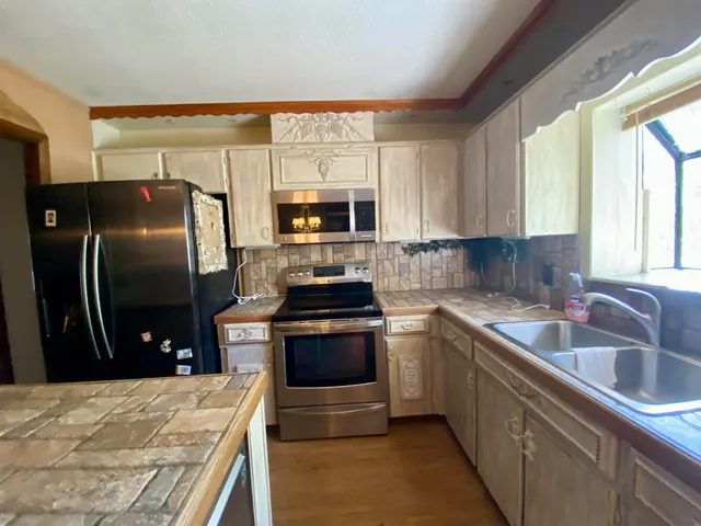 $265,000 | 6175 Northeast Colin Kelly Highway, Madison, FL 32340