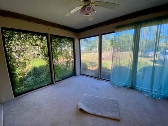 $265,000 | 6175 Northeast Colin Kelly Highway, Madison, FL 32340