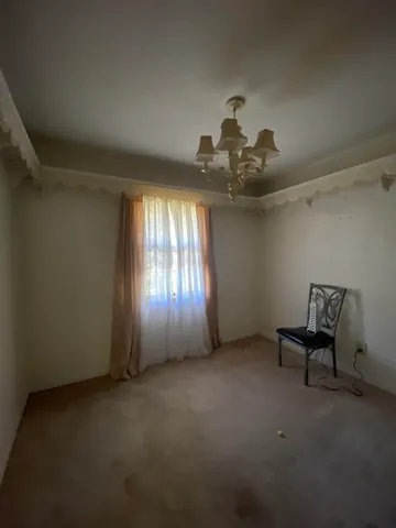 $265,000 | 6175 Northeast Colin Kelly Highway, Madison, FL 32340