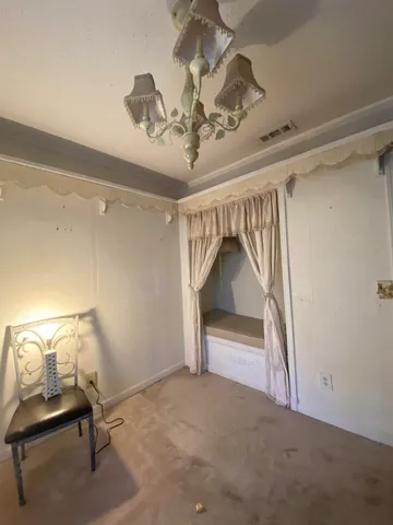 $265,000 | 6175 Northeast Colin Kelly Highway, Madison, FL 32340