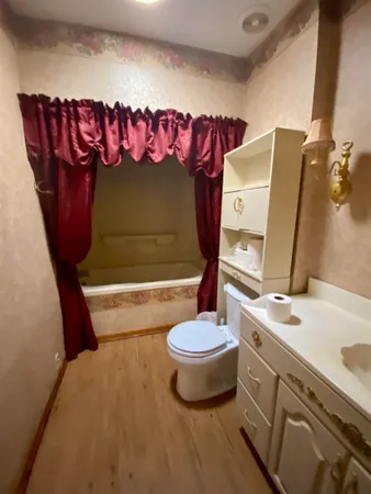 $259,900 | 6175 Northeast Colin Kelly Highway, Madison, FL 32340