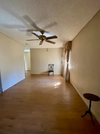 $259,900 | 6175 Northeast Colin Kelly Highway, Madison, FL 32340
