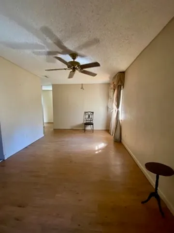 $265,000 | 6175 Northeast Colin Kelly Highway, Madison, FL 32340