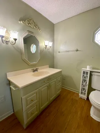 $259,900 | 6175 Northeast Colin Kelly Highway, Madison, FL 32340