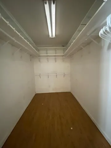 $265,000 | 6175 Northeast Colin Kelly Highway, Madison, FL 32340