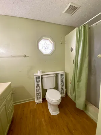$259,900 | 6175 Northeast Colin Kelly Highway, Madison, FL 32340