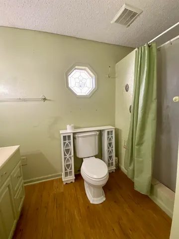 $265,000 | 6175 Northeast Colin Kelly Highway, Madison, FL 32340