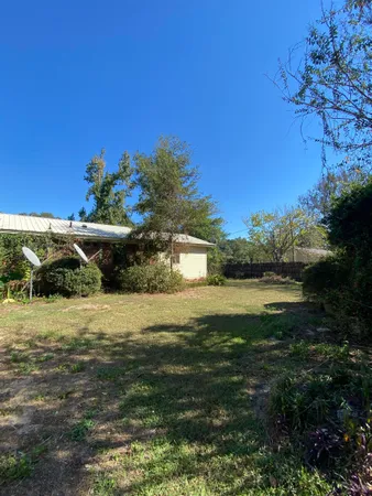 $259,900 | 6175 Northeast Colin Kelly Highway, Madison, FL 32340