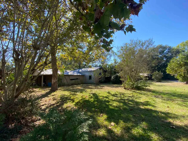 $265,000 | 6175 Northeast Colin Kelly Highway, Madison, FL 32340