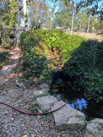 $259,900 | 6175 Northeast Colin Kelly Highway, Madison, FL 32340