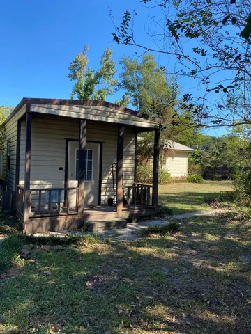 $265,000 | 6175 Northeast Colin Kelly Highway, Madison, FL 32340