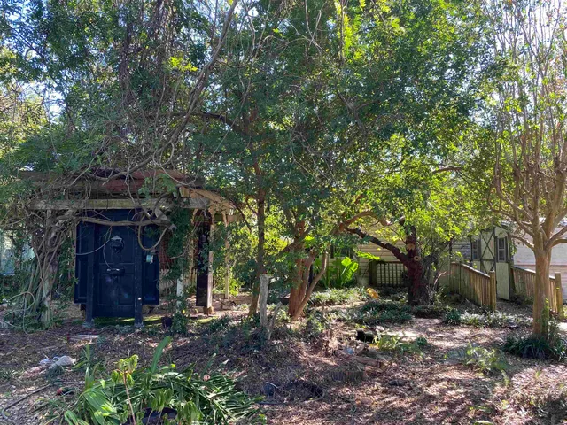 $265,000 | 6175 Northeast Colin Kelly Highway, Madison, FL 32340