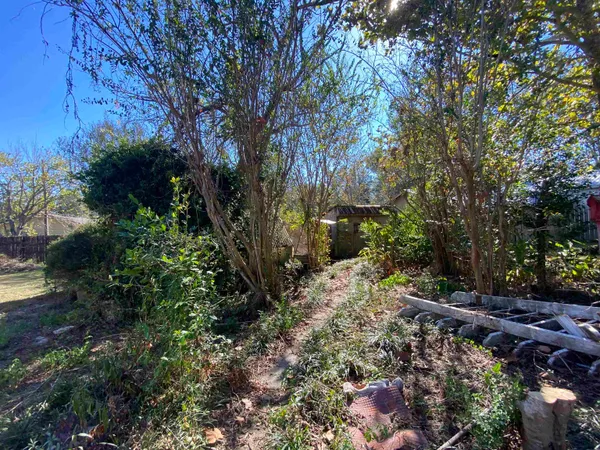 $259,900 | 6175 Northeast Colin Kelly Highway, Madison, FL 32340