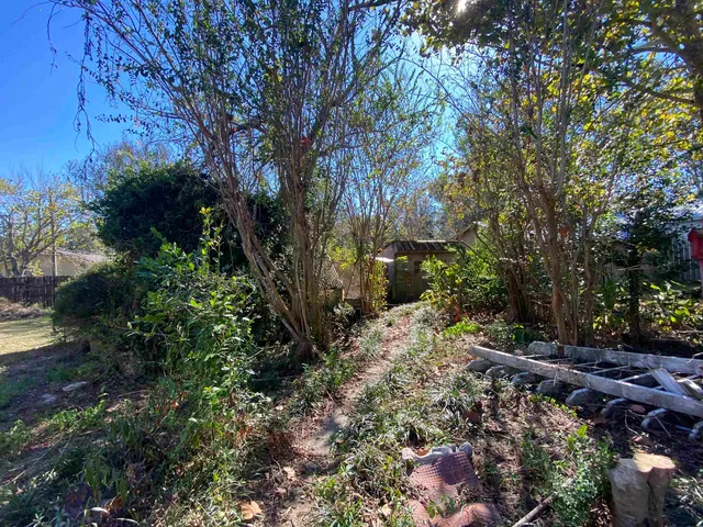 $265,000 | 6175 Northeast Colin Kelly Highway, Madison, FL 32340