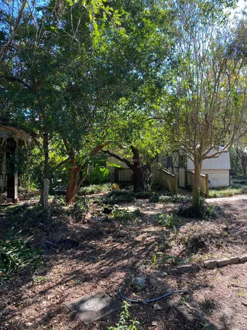 $265,000 | 6175 Northeast Colin Kelly Highway, Madison, FL 32340